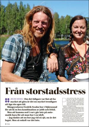 sodradalarnestidning_pralin-20180908_000_00_00_016.pdf