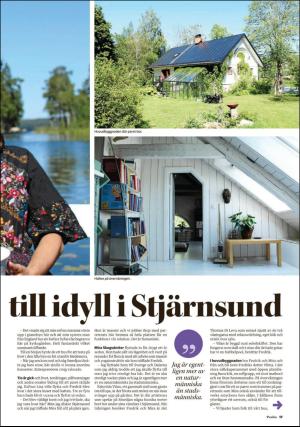 sodradalarnestidning_pralin-20180908_000_00_00_017.pdf