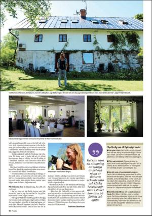 sodradalarnestidning_pralin-20180908_000_00_00_018.pdf