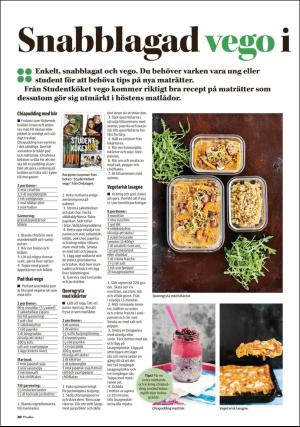 sodradalarnestidning_pralin-20180908_000_00_00_020.pdf