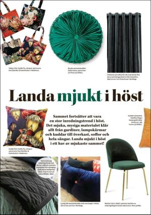 sodradalarnestidning_pralin-20180908_000_00_00_022.pdf