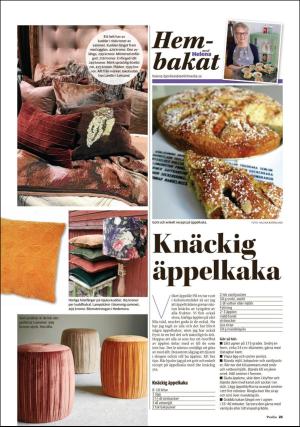 sodradalarnestidning_pralin-20180908_000_00_00_023.pdf