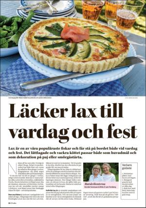 sodradalarnestidning_pralin-20180908_000_00_00_024.pdf