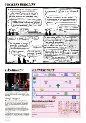 sodradalarnestidning_pralin-20180908_000_00_00_026.pdf