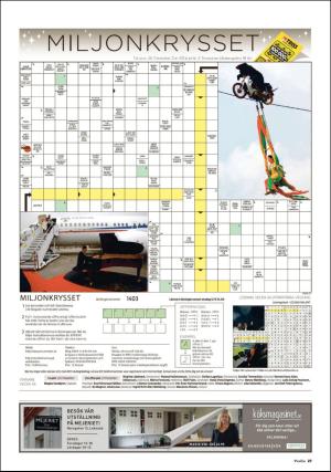 sodradalarnestidning_pralin-20180908_000_00_00_027.pdf