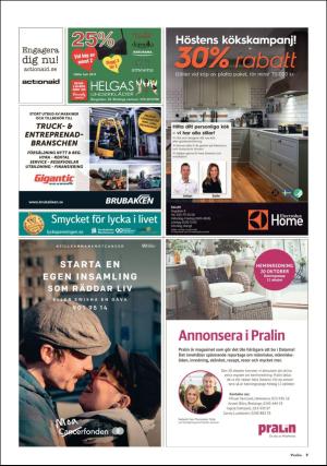 sodradalarnestidning_pralin-20180915_000_00_00_007.pdf