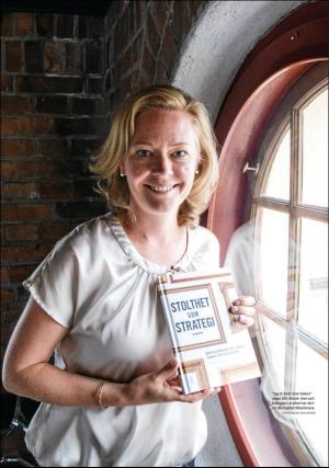 sodradalarnestidning_pralin-20180915_000_00_00_008.pdf