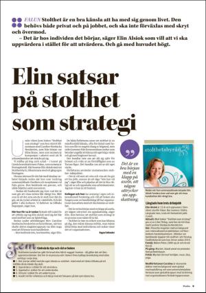 sodradalarnestidning_pralin-20180915_000_00_00_009.pdf