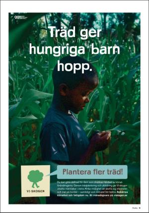 sodradalarnestidning_pralin-20180915_000_00_00_011.pdf