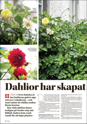 sodradalarnestidning_pralin-20180915_000_00_00_012.pdf