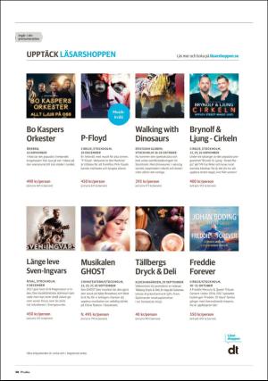 sodradalarnestidning_pralin-20180915_000_00_00_014.pdf