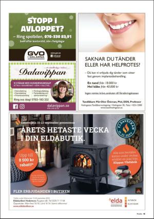 sodradalarnestidning_pralin-20180915_000_00_00_015.pdf