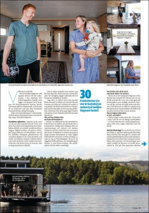 sodradalarnestidning_pralin-20180915_000_00_00_017.pdf