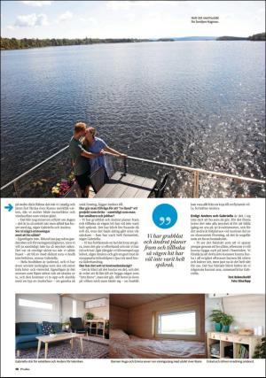 sodradalarnestidning_pralin-20180915_000_00_00_018.pdf