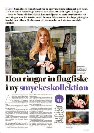 sodradalarnestidning_pralin-20180915_000_00_00_019.pdf