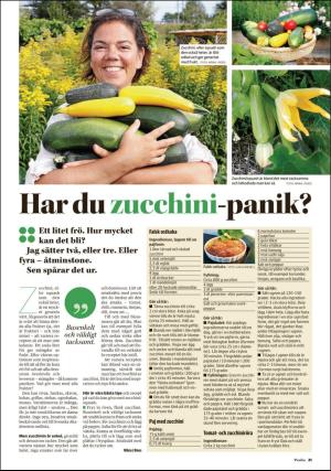 sodradalarnestidning_pralin-20180915_000_00_00_021.pdf