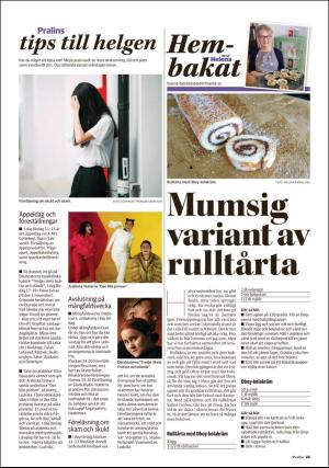 sodradalarnestidning_pralin-20180915_000_00_00_023.pdf