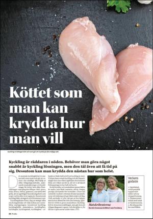 sodradalarnestidning_pralin-20180915_000_00_00_024.pdf