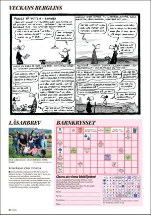 sodradalarnestidning_pralin-20180915_000_00_00_026.pdf