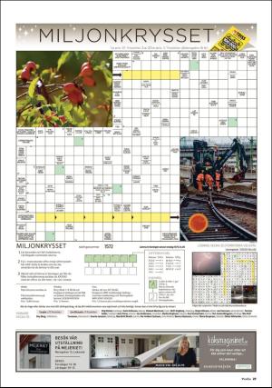 sodradalarnestidning_pralin-20180915_000_00_00_027.pdf