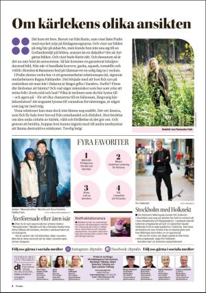 sodradalarnestidning_pralin-20180922_000_00_00_002.pdf