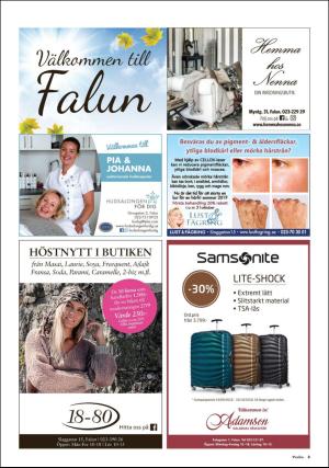 sodradalarnestidning_pralin-20180922_000_00_00_003.pdf