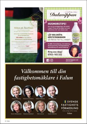 sodradalarnestidning_pralin-20180922_000_00_00_004.pdf