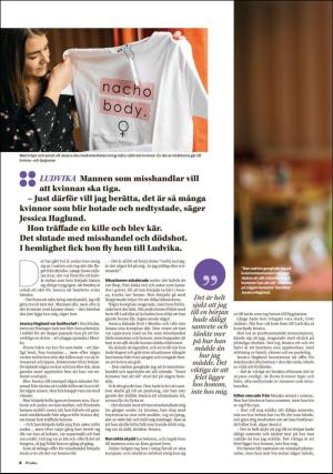 sodradalarnestidning_pralin-20180922_000_00_00_006.pdf