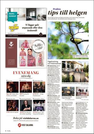 sodradalarnestidning_pralin-20180922_000_00_00_008.pdf