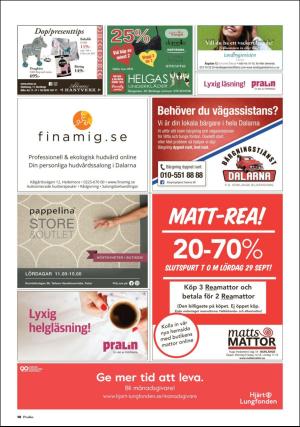 sodradalarnestidning_pralin-20180922_000_00_00_010.pdf