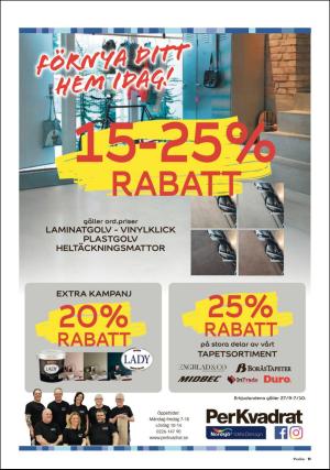 sodradalarnestidning_pralin-20180922_000_00_00_011.pdf