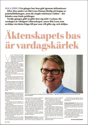 sodradalarnestidning_pralin-20180922_000_00_00_012.pdf