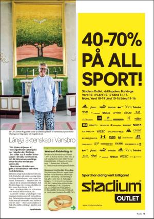 sodradalarnestidning_pralin-20180922_000_00_00_013.pdf