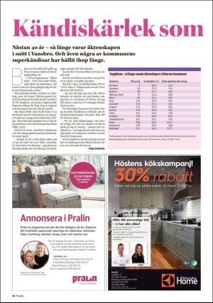 sodradalarnestidning_pralin-20180922_000_00_00_014.pdf