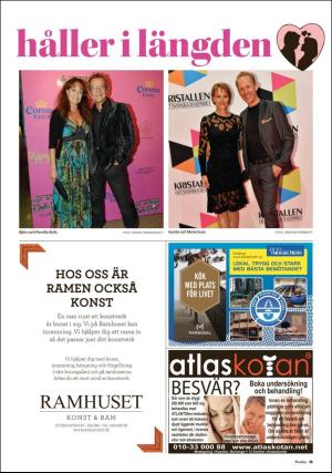 sodradalarnestidning_pralin-20180922_000_00_00_015.pdf