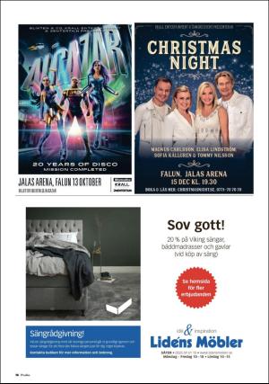 sodradalarnestidning_pralin-20180922_000_00_00_016.pdf