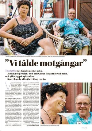 sodradalarnestidning_pralin-20180922_000_00_00_019.pdf