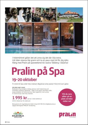 sodradalarnestidning_pralin-20180922_000_00_00_020.pdf