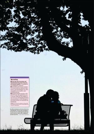 sodradalarnestidning_pralin-20180922_000_00_00_023.pdf