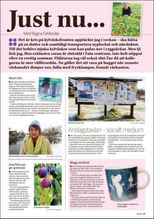 sodradalarnestidning_pralin-20180922_000_00_00_025.pdf