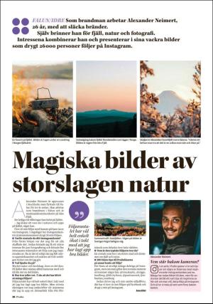 sodradalarnestidning_pralin-20180922_000_00_00_026.pdf