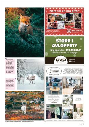 sodradalarnestidning_pralin-20180922_000_00_00_027.pdf