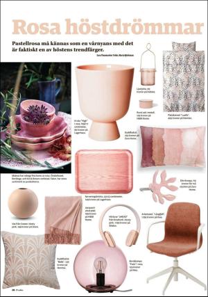 sodradalarnestidning_pralin-20180922_000_00_00_028.pdf