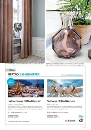 sodradalarnestidning_pralin-20180922_000_00_00_029.pdf