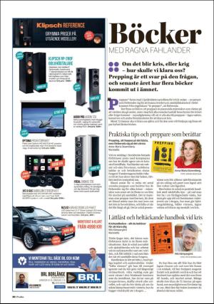 sodradalarnestidning_pralin-20180922_000_00_00_030.pdf