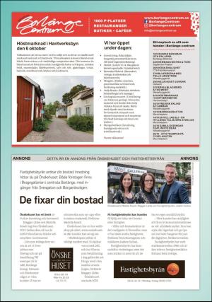 sodradalarnestidning_pralin-20180922_000_00_00_032.pdf