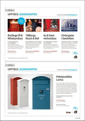 sodradalarnestidning_pralin-20180922_000_00_00_037.pdf