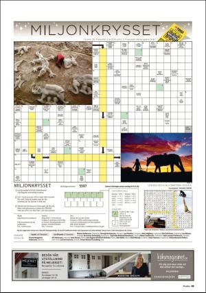 sodradalarnestidning_pralin-20180922_000_00_00_039.pdf