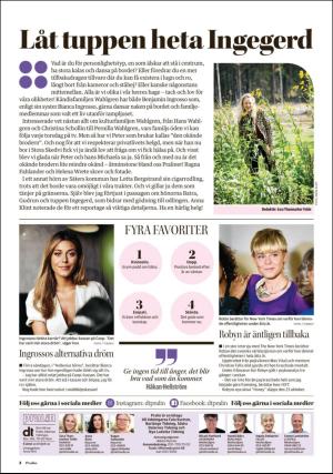 sodradalarnestidning_pralin-20180929_000_00_00_002.pdf