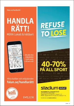 sodradalarnestidning_pralin-20180929_000_00_00_003.pdf